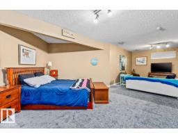 184 Foxboro Pl, Sherwood Park, AB T8A5Y5 Photo 37