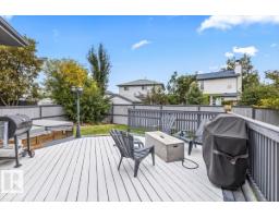 184 Foxboro Pl, Sherwood Park, AB T8A5Y5 Photo 38