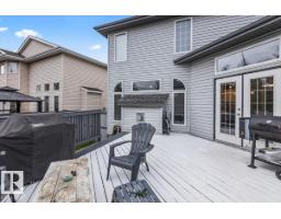 184 Foxboro Pl, Sherwood Park, AB T8A5Y5 Photo 39