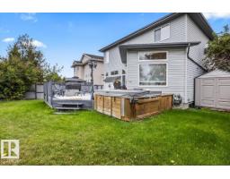 184 Foxboro Pl, Sherwood Park, AB T8A5Y5 Photo 40