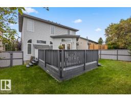 184 Foxboro Pl, Sherwood Park, AB T8A5Y5 Photo 41