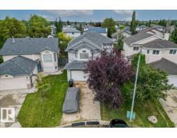184 Foxboro Pl, Sherwood Park, AB T8A5Y5 Photo 42