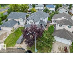 184 Foxboro Pl, Sherwood Park, AB T8A5Y5 Photo 43