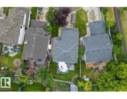 184 Foxboro Pl, Sherwood Park, AB T8A5Y5 Photo 44