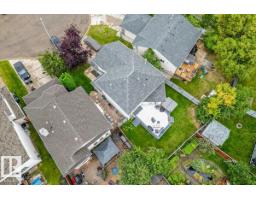 184 Foxboro Pl, Sherwood Park, AB T8A5Y5 Photo 45