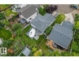 184 Foxboro Pl, Sherwood Park, AB T8A5Y5 Photo 46
