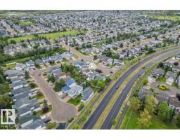 184 Foxboro Pl, Sherwood Park, AB T8A5Y5 Photo 47