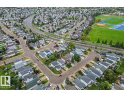 184 Foxboro Pl, Sherwood Park, AB T8A5Y5 Photo 48