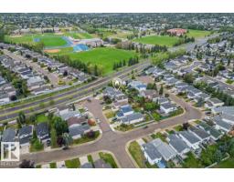 184 Foxboro Pl, Sherwood Park, AB T8A5Y5 Photo 49