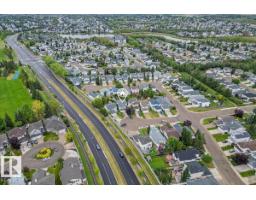 184 Foxboro Pl, Sherwood Park, AB T8A5Y5 Photo 50