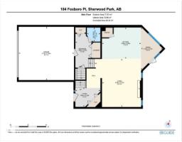 184 Foxboro Pl, Sherwood Park, AB T8A5Y5 Photo 51