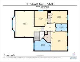 184 Foxboro Pl, Sherwood Park, AB T8A5Y5 Photo 52