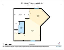 184 Foxboro Pl, Sherwood Park, AB T8A5Y5 Photo 53