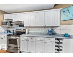Bonus Room - 184 Foxboro Pl, Sherwood Park, AB T8A5Y5 Photo 8