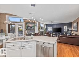 184 Foxboro Pl, Sherwood Park, AB T8A5Y5 Photo 9