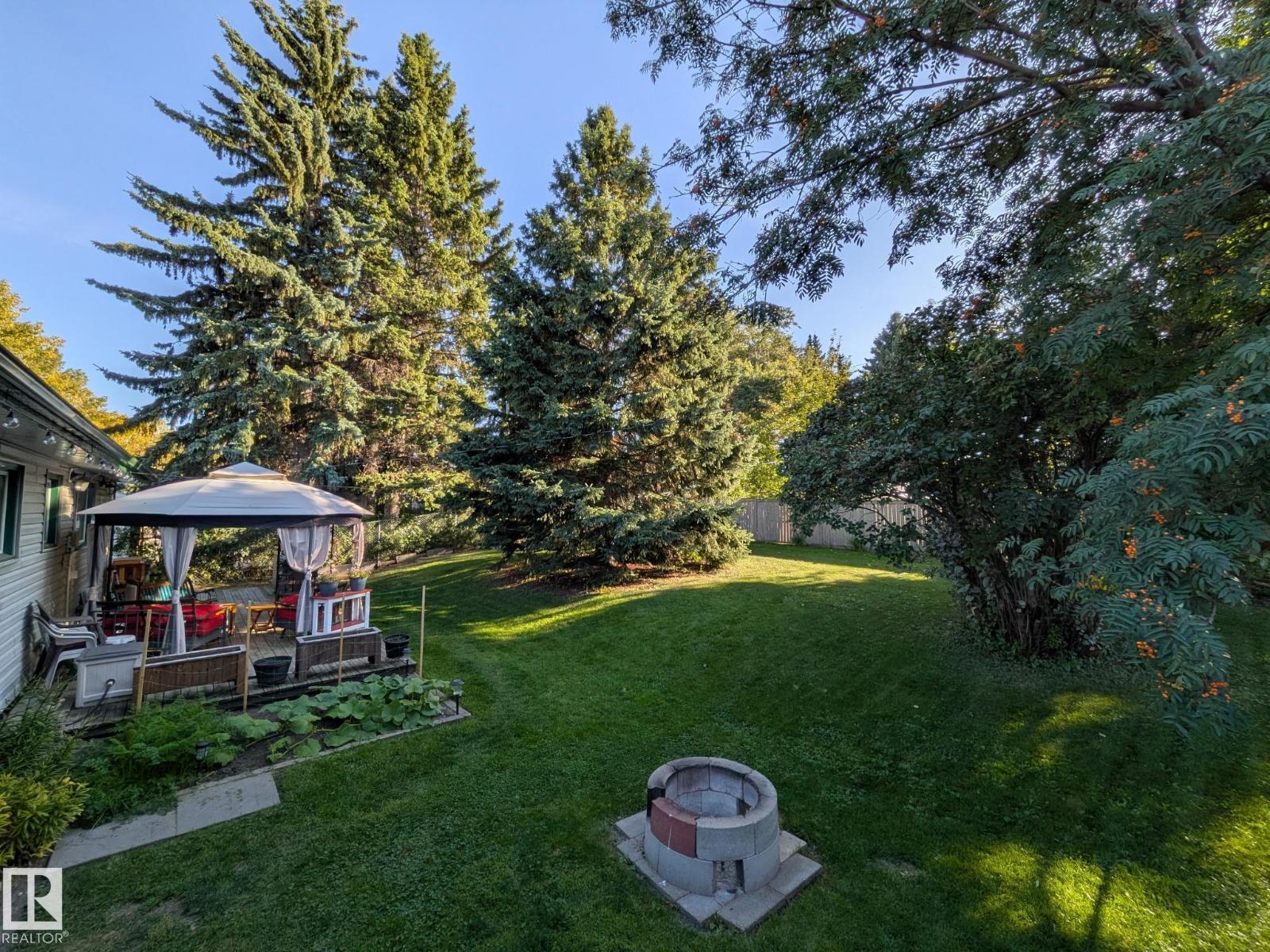 439 CONIFER ST - 24