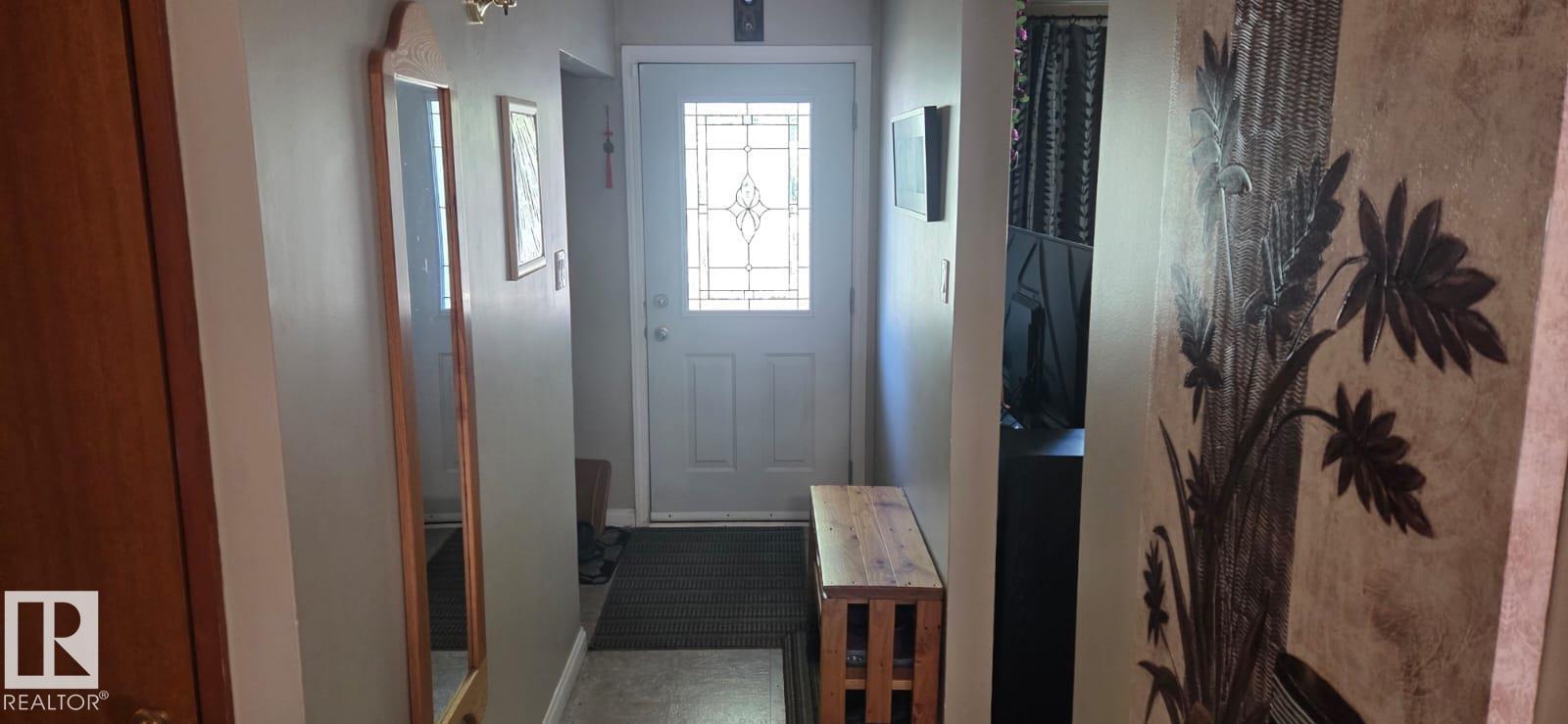 439 CONIFER ST - 3