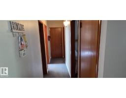 439 Conifer St, Sherwood Park, AB T8A1N2 Photo 11