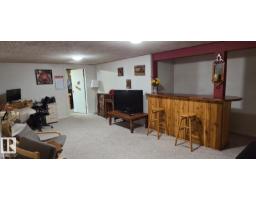 439 Conifer St, Sherwood Park, AB T8A1N2 Photo 16