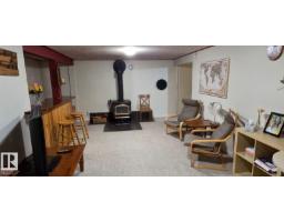 439 Conifer St, Sherwood Park, AB T8A1N2 Photo 17