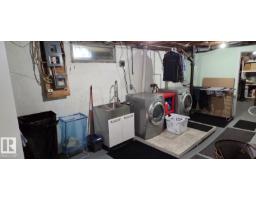 439 Conifer St, Sherwood Park, AB T8A1N2 Photo 20