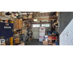 439 Conifer St, Sherwood Park, AB T8A1N2 Photo 22