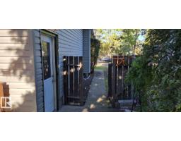 439 Conifer St, Sherwood Park, AB T8A1N2 Photo 23