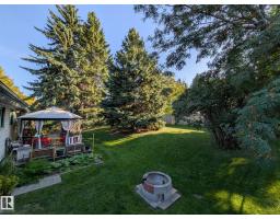 439 Conifer St, Sherwood Park, AB T8A1N2 Photo 24