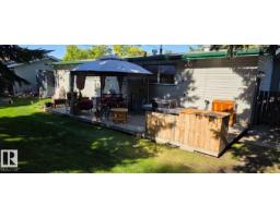 439 Conifer St, Sherwood Park, AB T8A1N2 Photo 25