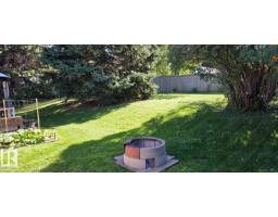 439 Conifer St, Sherwood Park, AB T8A1N2 Photo 26