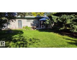 439 Conifer St, Sherwood Park, AB T8A1N2 Photo 27