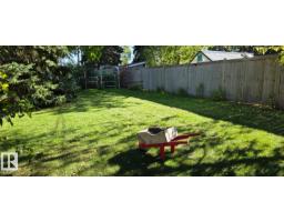 439 Conifer St, Sherwood Park, AB T8A1N2 Photo 28