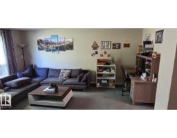 Bedroom 4 - 439 Conifer St, Sherwood Park, AB T8A1N2 Photo 6