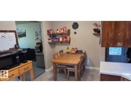 439 Conifer St, Sherwood Park, AB T8A1N2 Photo 8
