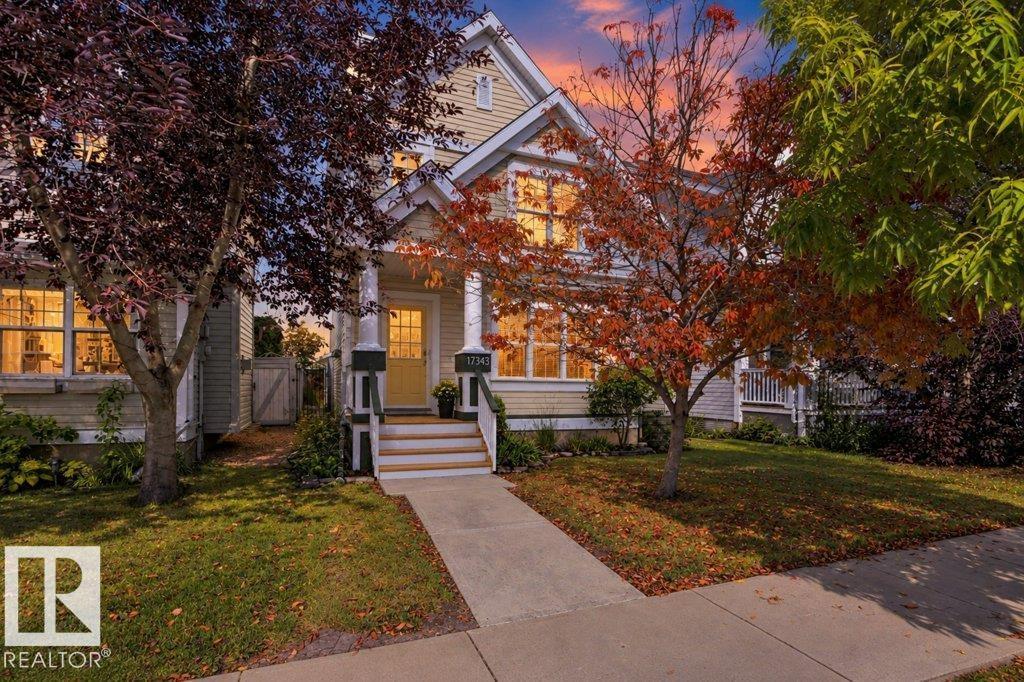 7948 13 AV SW - 1