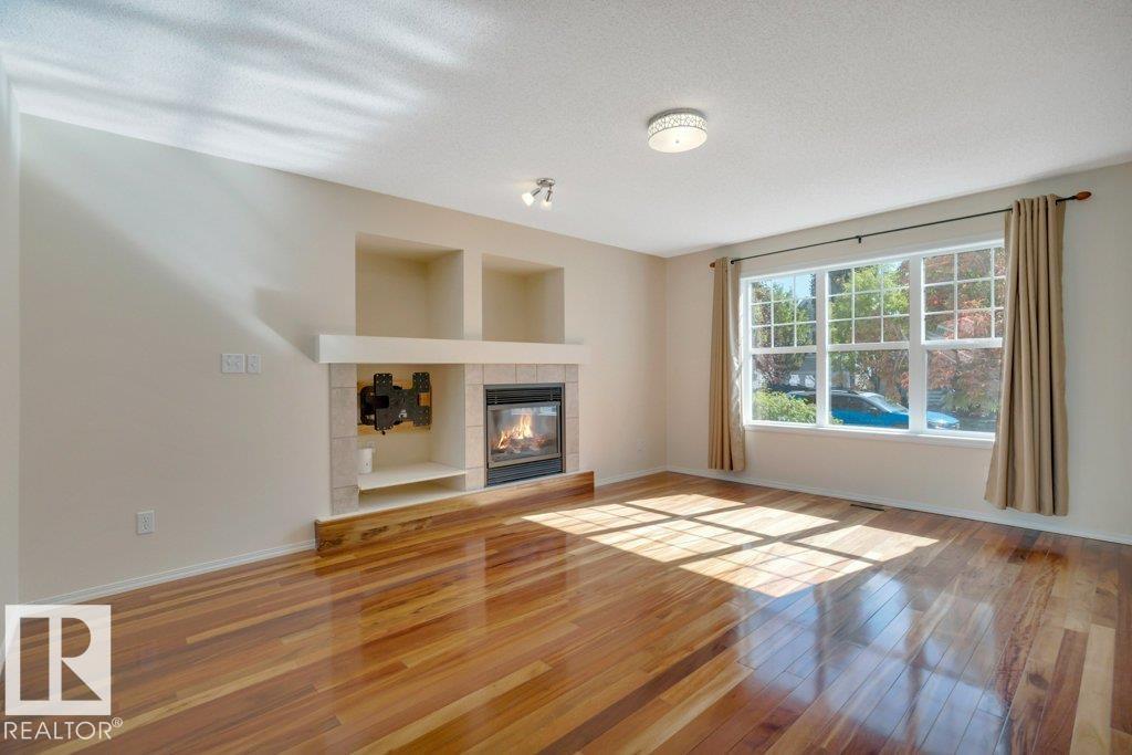 7948 13 AV SW - 10