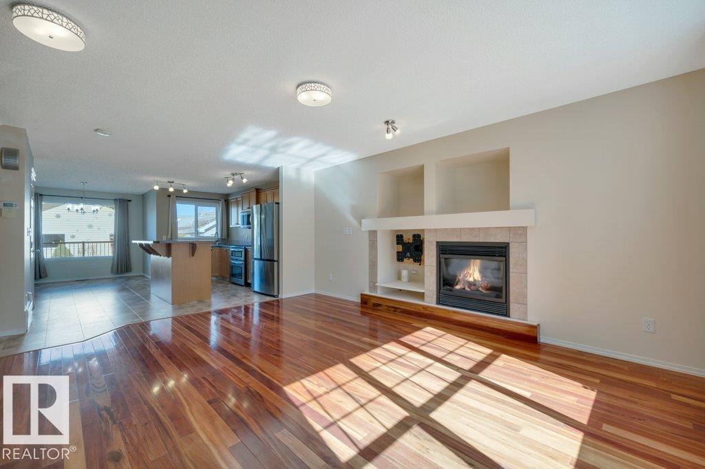 7948 13 AV SW - 12