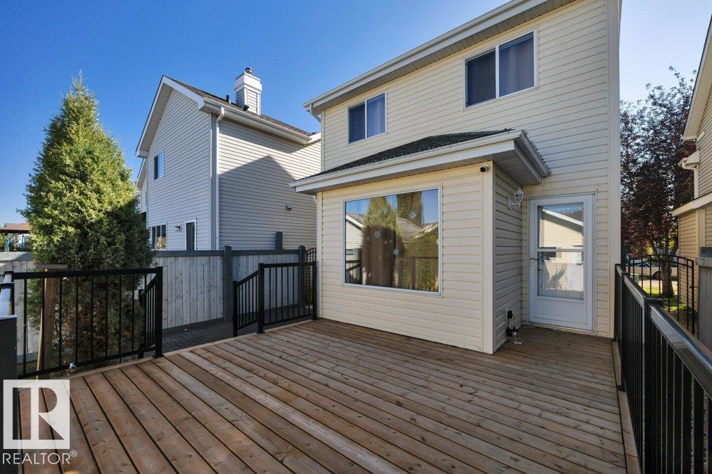 7948 13 AV SW - Image 19