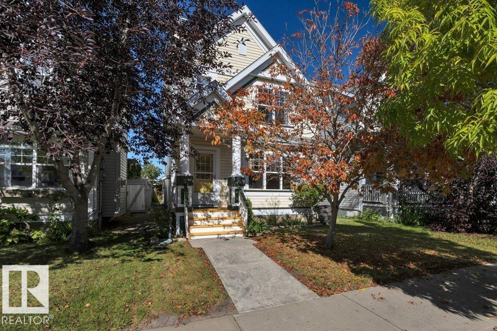 7948 13 Av SW photo 2 — MLS® E4509340