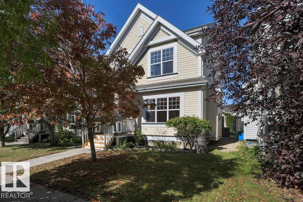 7948 13 Av SW photo 3 — MLS® E4509340