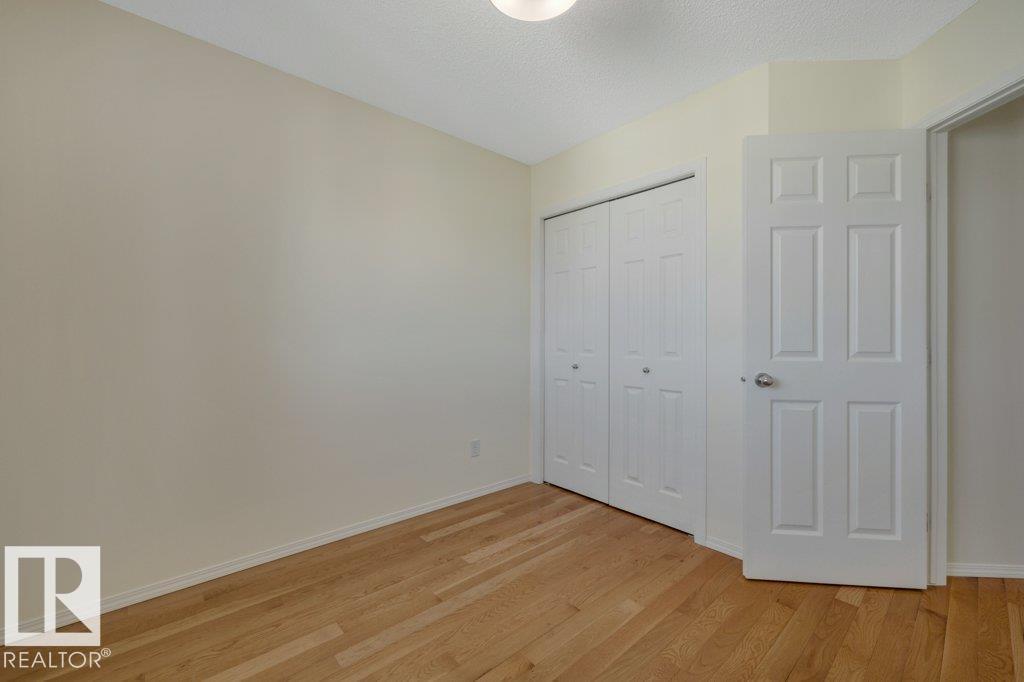 7948 13 AV SW - 35