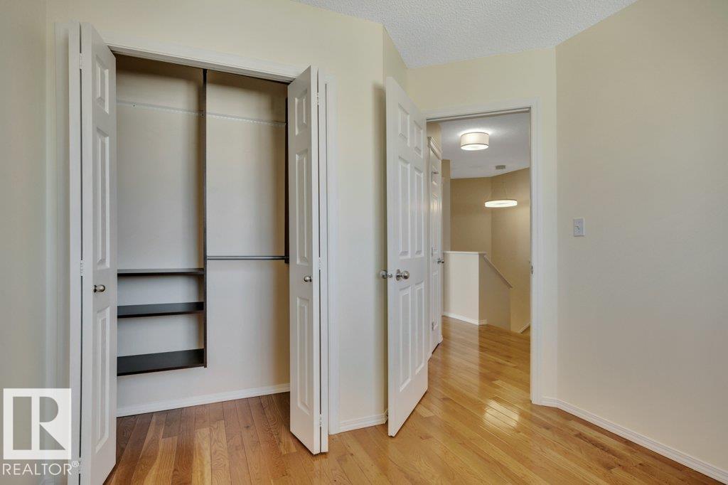 7948 13 AV SW - 36