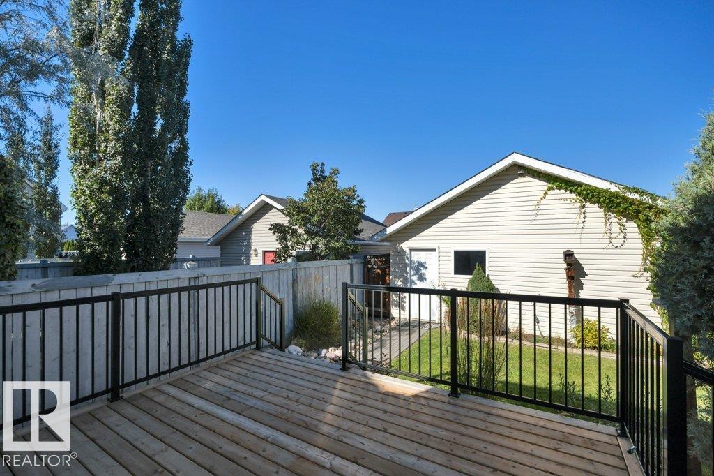 7948 13 AV SW - 47