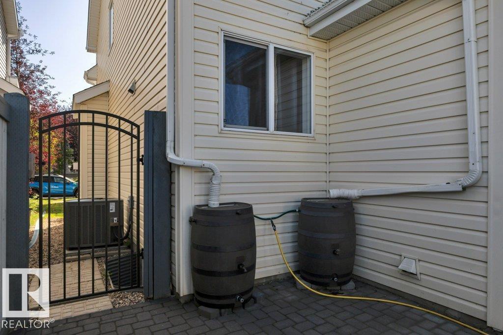 7948 13 AV SW - Image 49