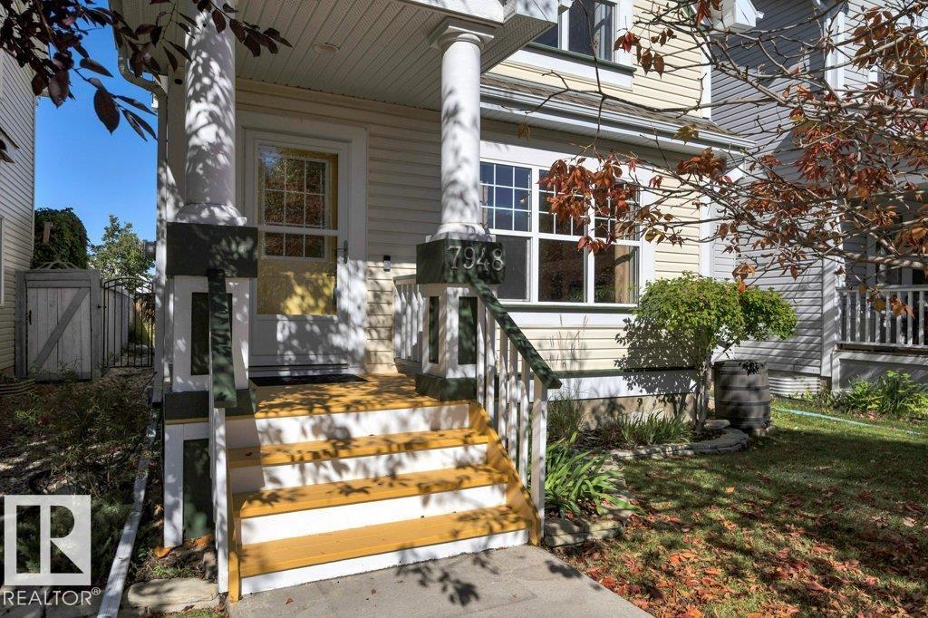 7948 13 Av SW photo 5 — MLS® E4509340