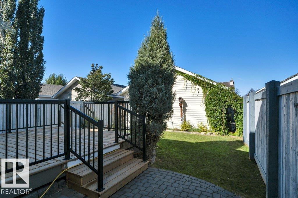 7948 13 AV SW - Image 50