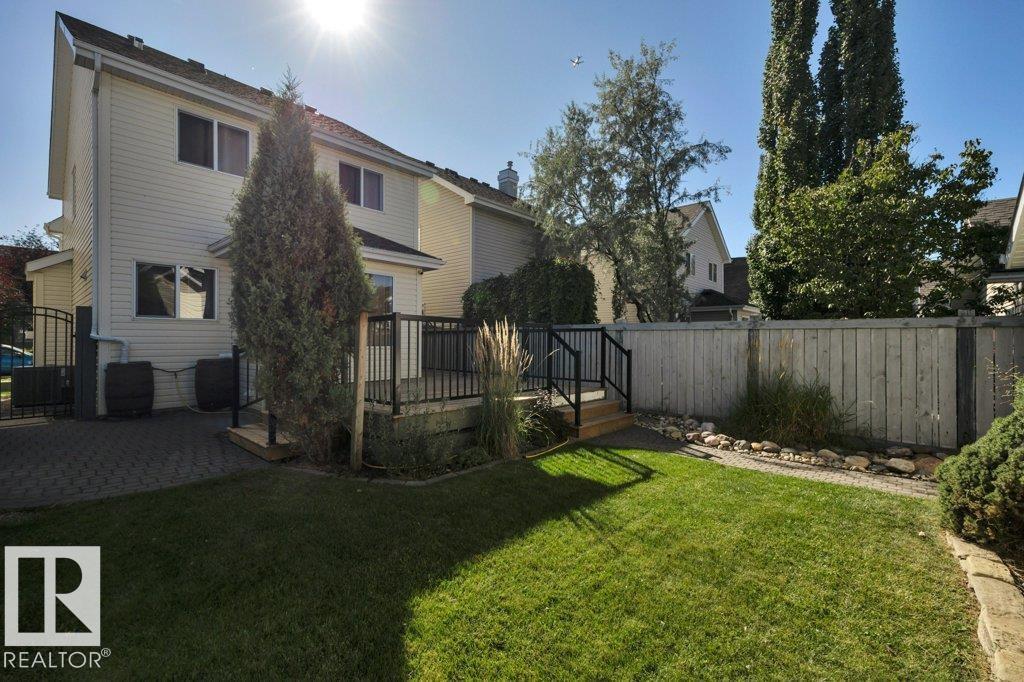 7948 13 AV SW - 53