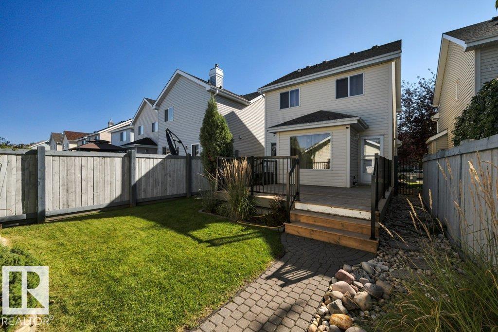 7948 13 AV SW - 54