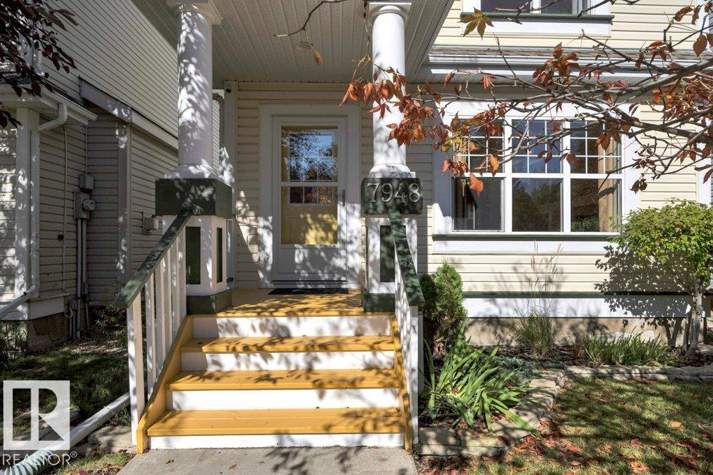 7948 13 AV SW - Image 6