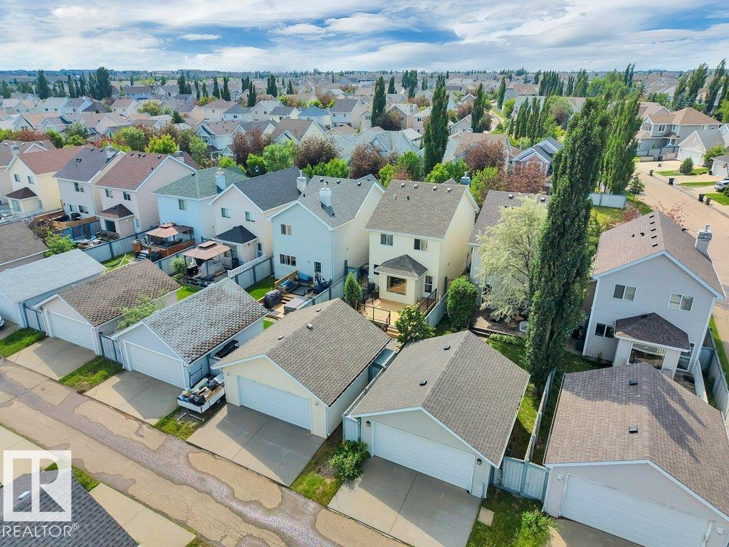 7948 13 AV SW - Image 60